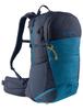 VAUDE Wizard AC Kingfisher 30+4 VD14568-3320