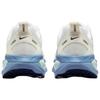 Nike Vomero 18 Women's Comfort Breathable Responsive Running Shoes White Blue HM6804-115