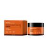 Brightening Face Cream Moisturizer Gentle Hydrating Glow Even Tone Smooth Skin Texture Radiance Renewal Cream