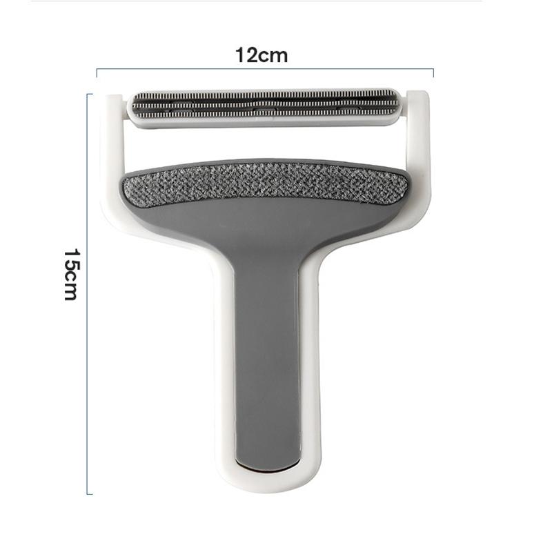 

Переносное 3 в 1 ручное средство для удаления ворса с одежды, антистатическая щетка для одежды, многофункциональная простыня для одежды, средство для удаления ворса с одежды