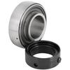 Self-aligning Bearing FD-207 FŁT