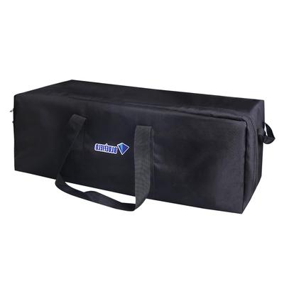 Azarxis Büyük Kapasiteli Boston Su Geçirmez Seyahat Büyük Çanta Acil Durum Spor Salonu Taşıma Golf Seyahat İş Gezisi Dış Mekan Çantası Çanta, 55L, 100L, 150L, Çanta, Çanta,