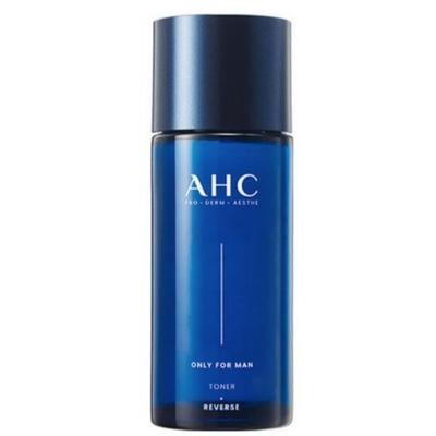AHC Only for Men Toner 150ml