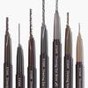 ETUDE Official Drawing Eyebrow Pencil Light Brown 0.25 grams