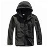 Men's Hoodie Fleece Jacket Warm Winter Jacket Military Tactical Jacket