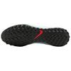 New Nike Phantom Gx 2 Academy Tf Mad Energy Pack FJ2577-300
