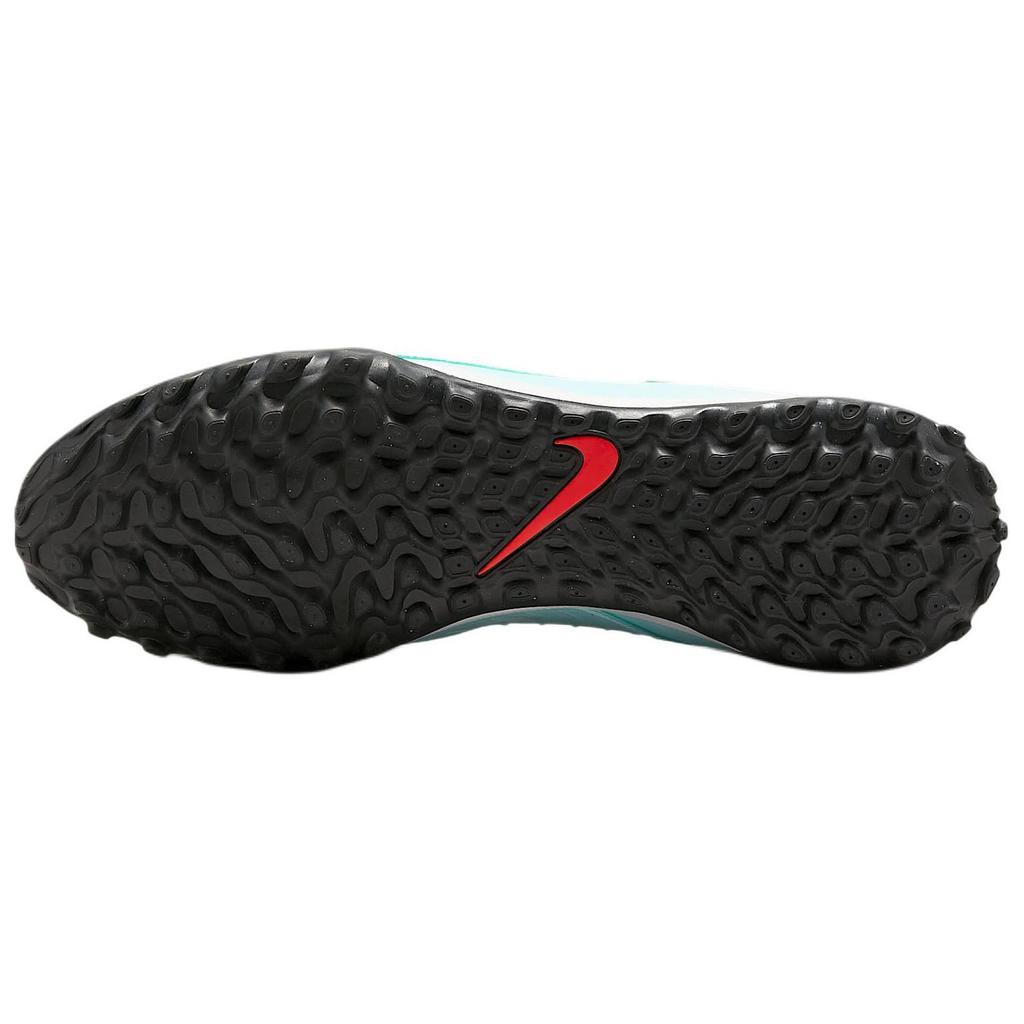 New Nike Phantom Gx 2 Academy Tf Mad Energy Pack FJ2577-300