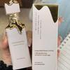 Zapachy – Perfumy