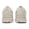 New Balance 530 Moonbeam Sea Salt Unisex MR530AA1(D)