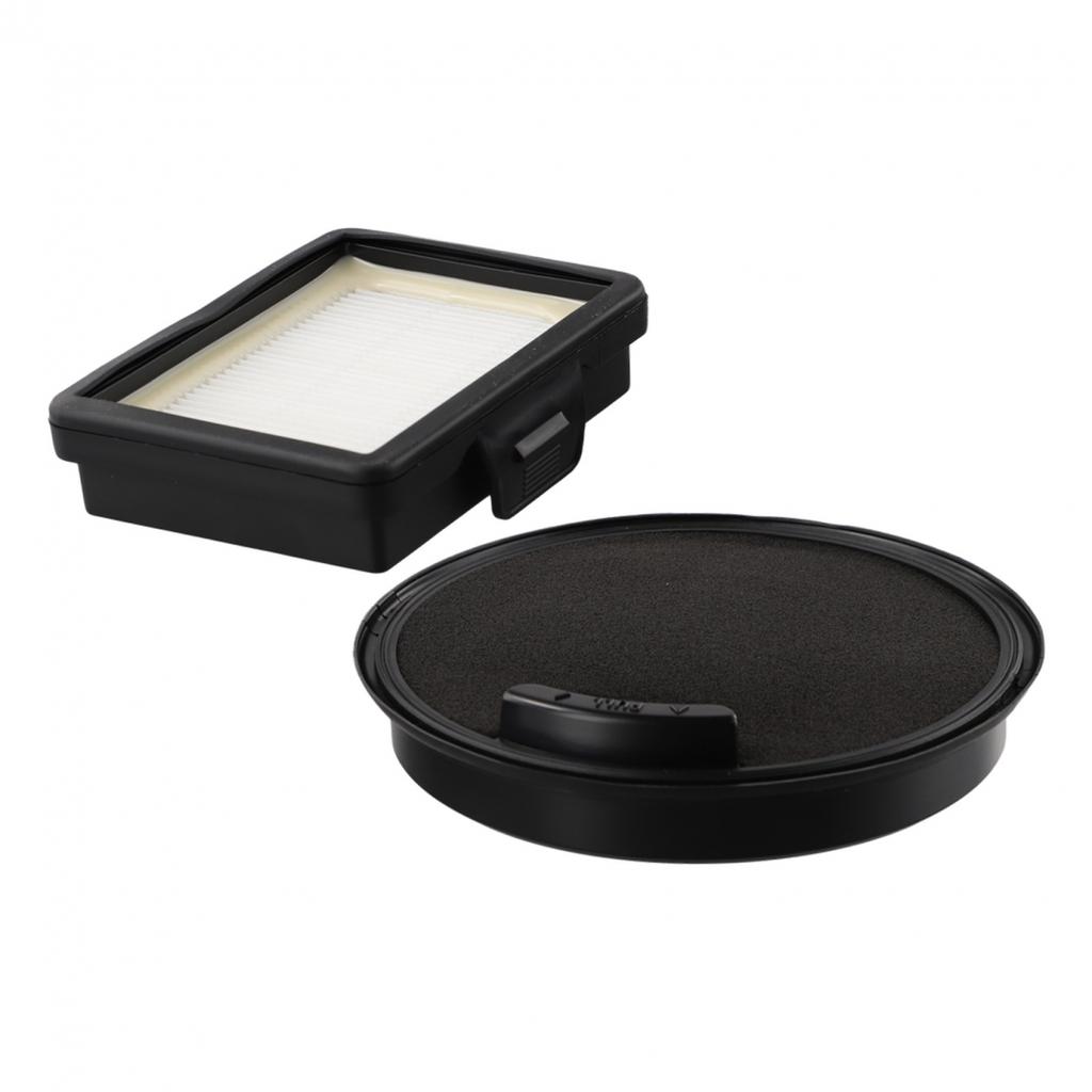 Accessories Filter Set Foam Filter Black&White Replacement