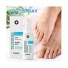 3Pcs Foot And Nail Spary, Natural And Powerful Foot Care-KAKA