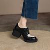 Calzado casual – Calzado casual