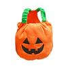 Halloween Pet Costume For Dogs And Cats Comfortable Polyester Design With Adjustable Fit Easy To Wear Party Outfit