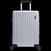 Aiwashi Business Travel Trolley Luggage