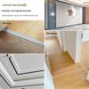 Yang An Aluminum Alloy T-Shaped Edge Trim