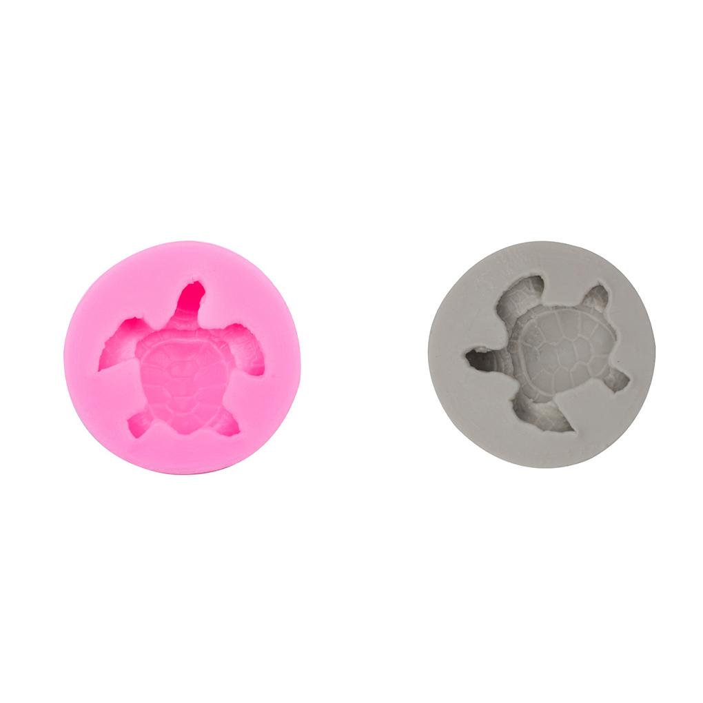 1 buc rășină epoxidică silicon mucegai tort mucegai tort mucegai tort mucegai tort mucegai tort mucegai mucegai tort mucegai mucegai