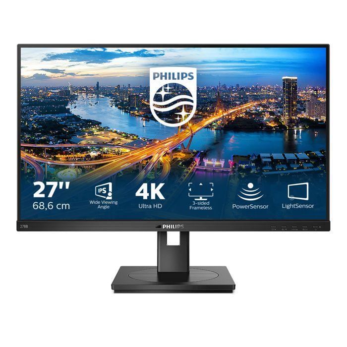 Philips B Line 278B1 - Monitor
