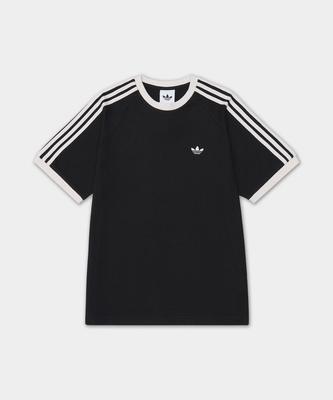 T-Shirts & Muskelshirts – T-Shirts