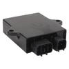 CDI Box Ignitor 4SH 85540 00 00 CDI Module for Big Bear 350 Kodiak 400 1996 to 1999