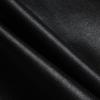 DESCENTE GOLF Women'S Leather Flare Skirt
