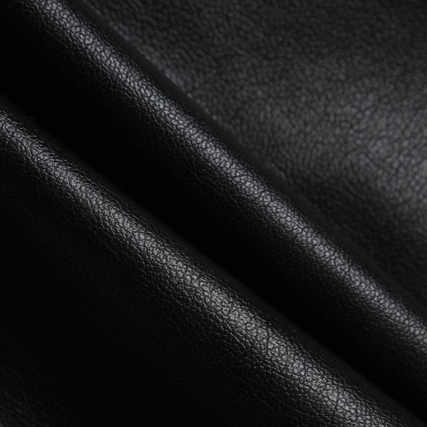 DESCENTE GOLF Women'S Leather Flare Skirt