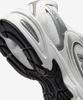 New Balance Nbpdgs114W / Mr530Ad (White)