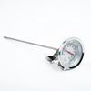 UK Stainless Steel Thermometer Condenser Kitchen Boiler Oven Temperature Gauge