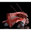 Good Smile Company MODEROID Mobile Police Patlabor HAL-X10 1 60 Scale Assembly Plastic Model Reissue