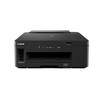 Canon GM Series High-Capacity Ink Tank Black & White Printers