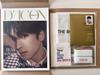 [USED] THE BOYZ SANYONG DICON Photobook