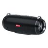 Newmine BT52 Portable Wireless Bluetooth Speaker (CN version)