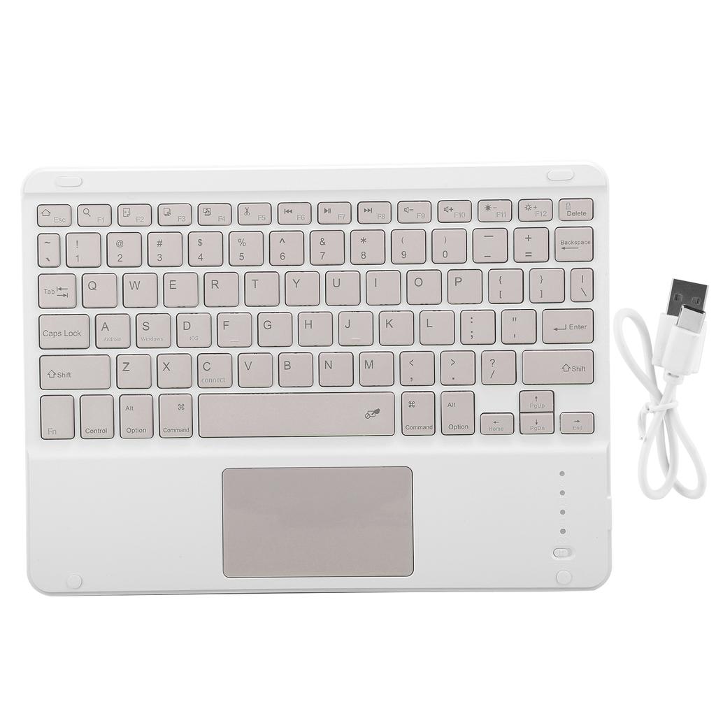 Keyboard Wireless Remote Computer Accessories for Celsius Celsius System Smartphone