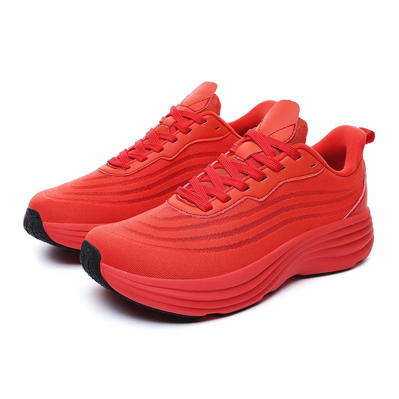 Summer Men`S Mesh Wide Toe Sports