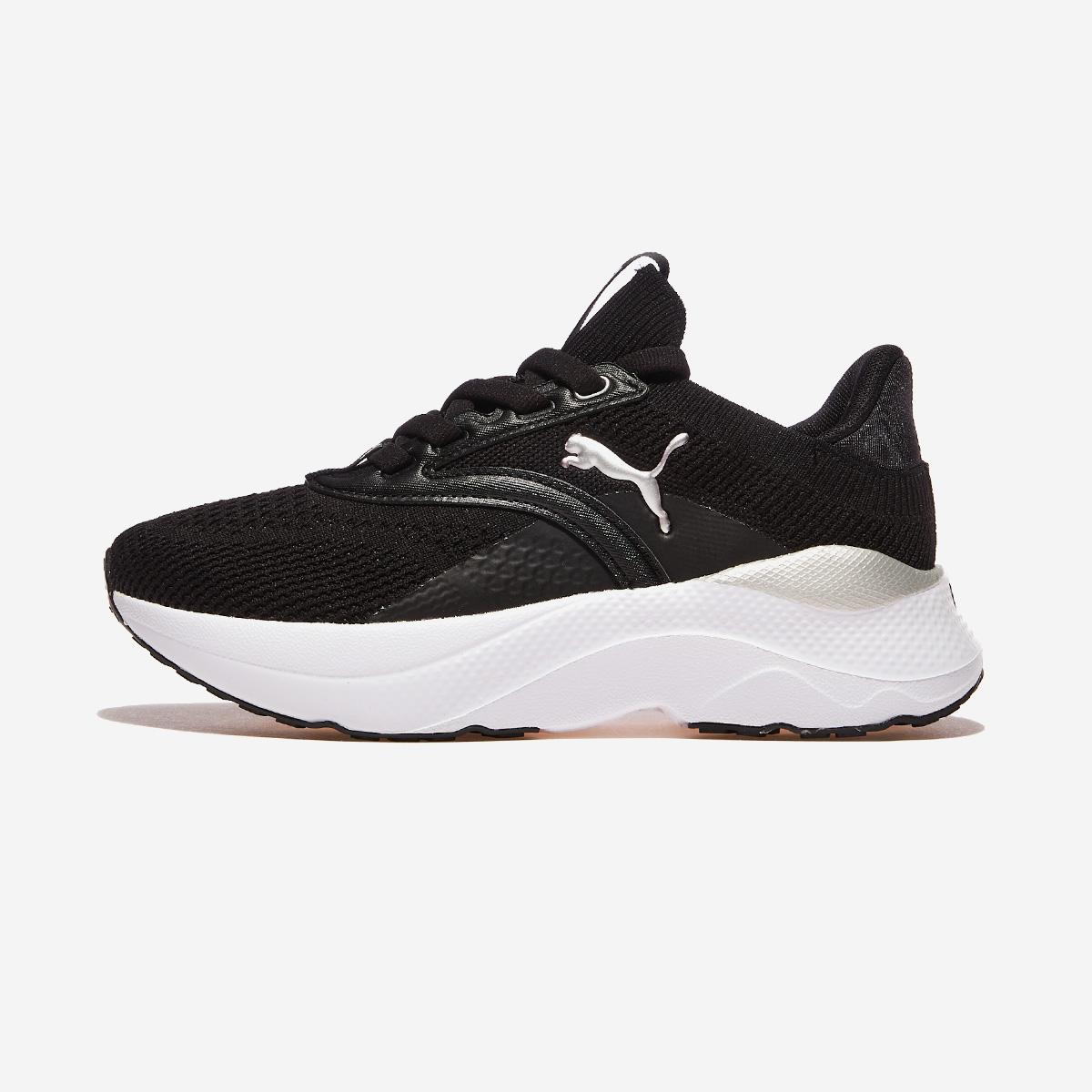

[PUMA] Soft Ride Maeve Women s, PKI31016001, 1010107922, Popular Korean Shoes 225