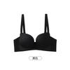 Lift Small Breasts, Gather Underwear, Women Show Big Shape, Upper Support To Prevent Sagging 1011 New Popular Cup Bra Cover