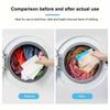 40/80/120Pcs Laundry Color Absorbing Paper Anti-dyeing Laundry Tablets For Washing Machine Cleaning Clothes Color Catcher Sheets