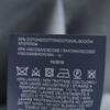 Herno made in Italy coat 42 blue Women Used