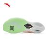 ANTA C10 PRO Heartbeat Marathon Racing Running Shoes