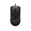 ASUS TUF Gaming M4 Air Gaming Mouse, 47g, 16000dpi, Black