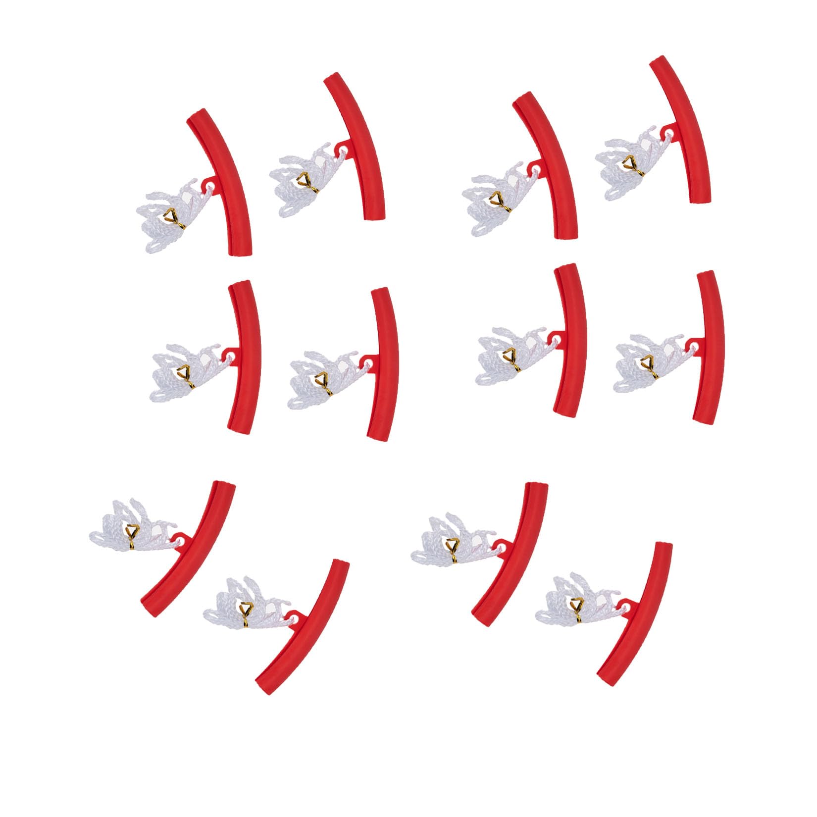 

Tire Lever Tire Replacement Tool Tire Levers Motorcycle Rim Protector Tire Levers for Automobiles Tire change