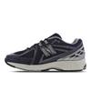 Кроссовки New Balance 1906R