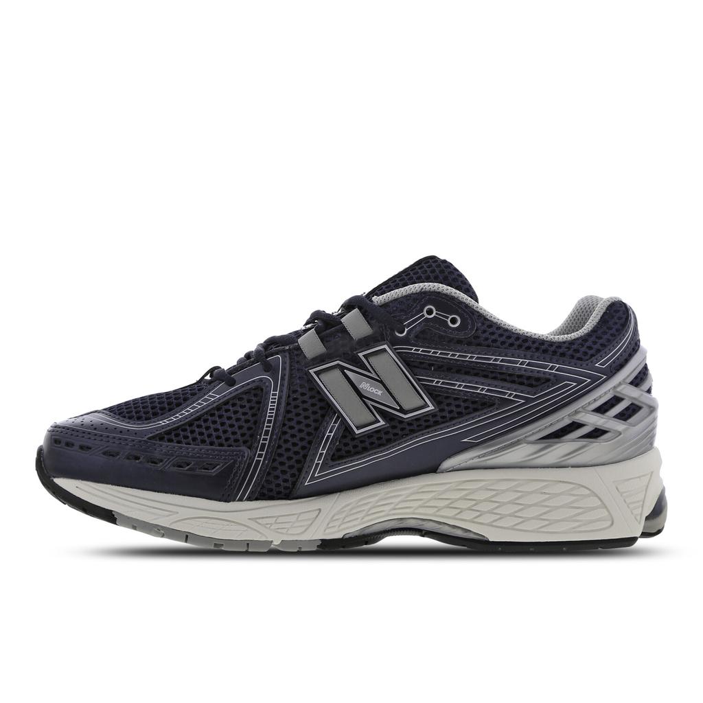 Кроссовки New Balance 1906R