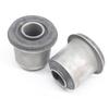 Front Lower Control Arm Bushing for Jiangling Baodian Baowei and Landwind X6/X8/X9 Models