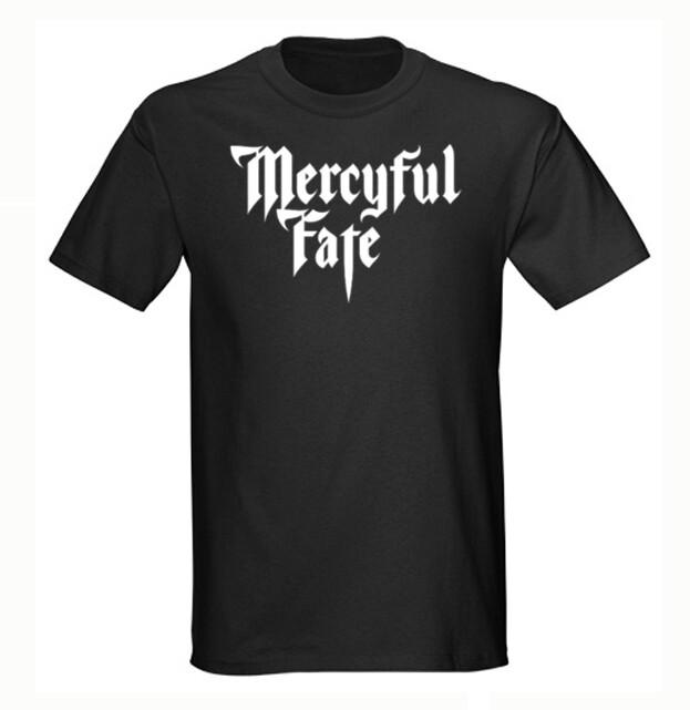 Heavy Metal Music Unisex T-Shirt Unisex T-Shirt S