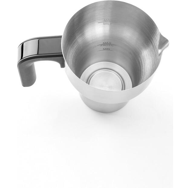 Вспениватель молока Gastroback 42359 Design Milk & Chocolate Advanced elektrischer