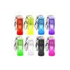 L-style Accessories Lipstock Clear