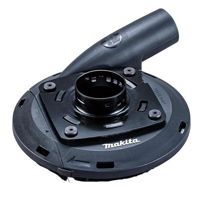 Dust Collection Cover for Cup Diamond A-75188