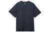 T Shirt Men's Anthracite 1387993-016
