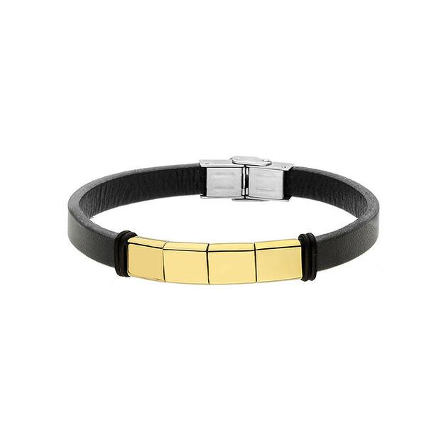 

Браслет Manoki BA692BG One Size