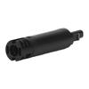 1000V Solar Fuse Holder IP67 Waterproof Male and Female Connector PV Fuse for Solar Pannel 30A